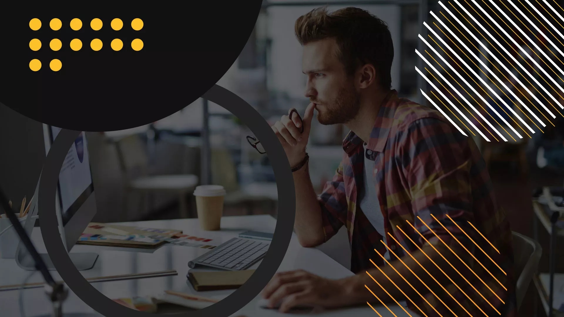 Услуги контент-менеджмента сайта в Сураже Услуги контент-менеджмента сайта в Сураже