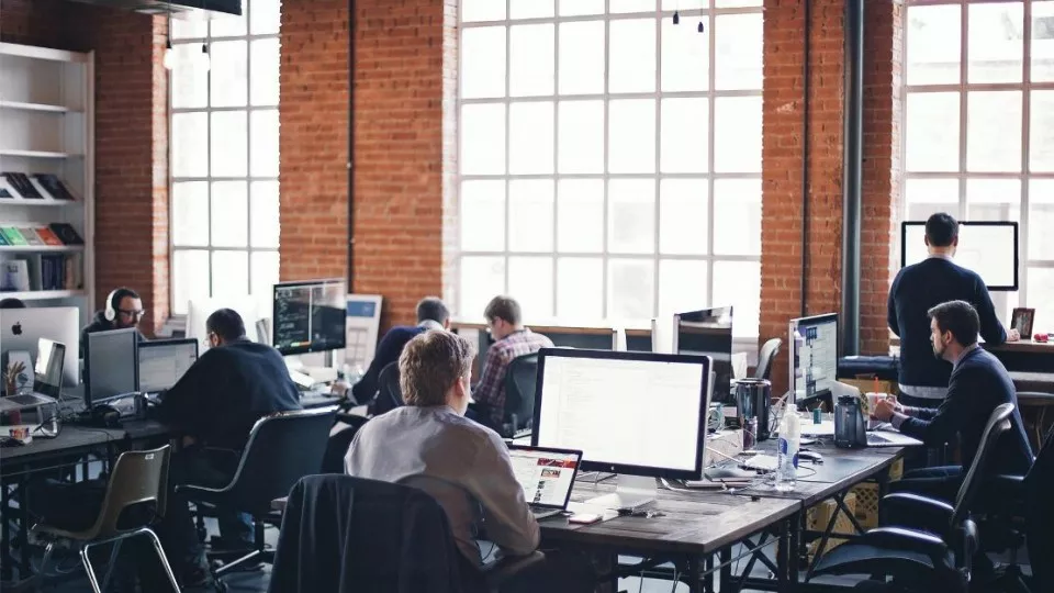 Как выбрать веб-студию в Сураже по кейсам