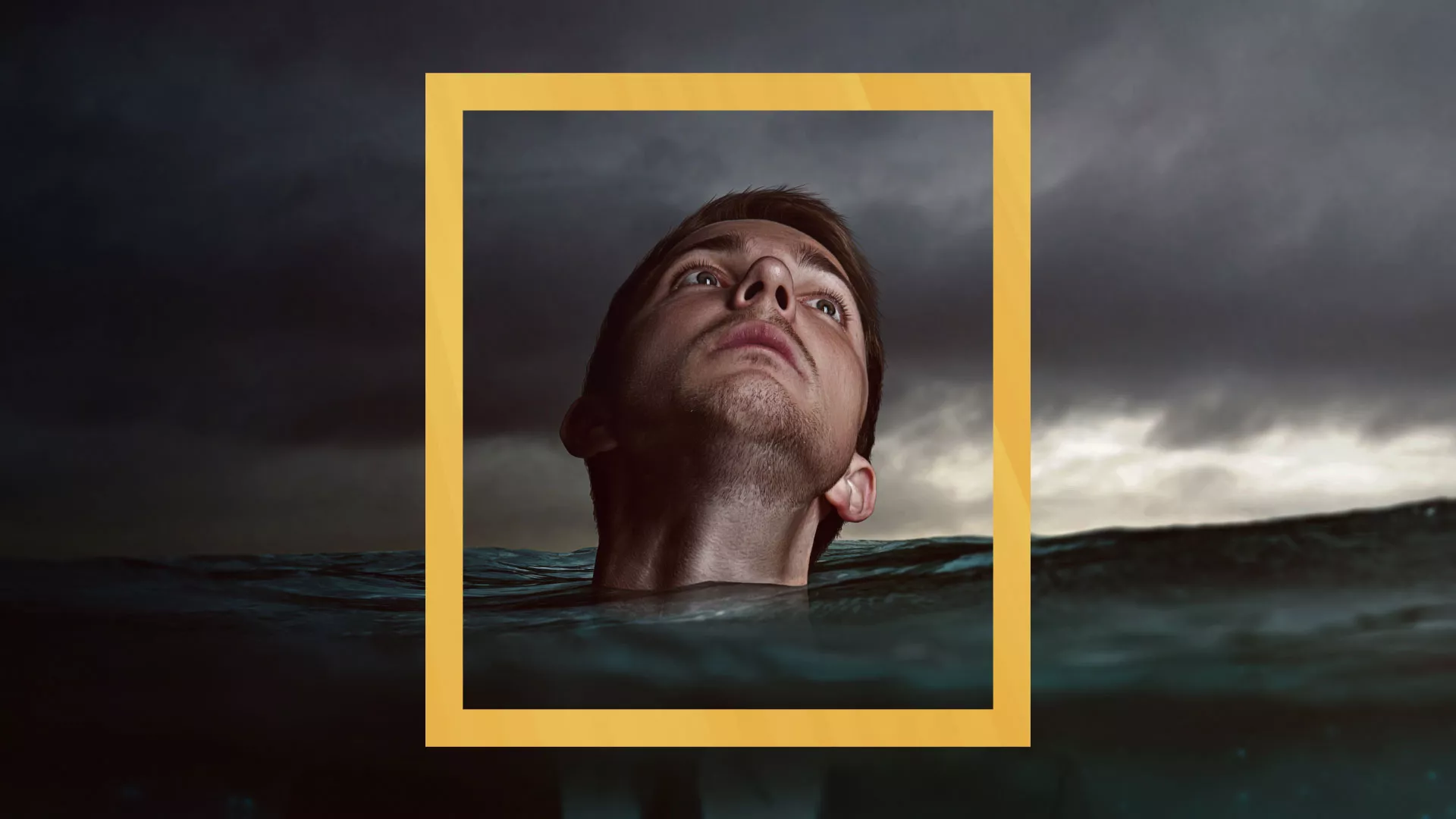 Разработка сайта «Службы помощи заемщикам» в Сураже