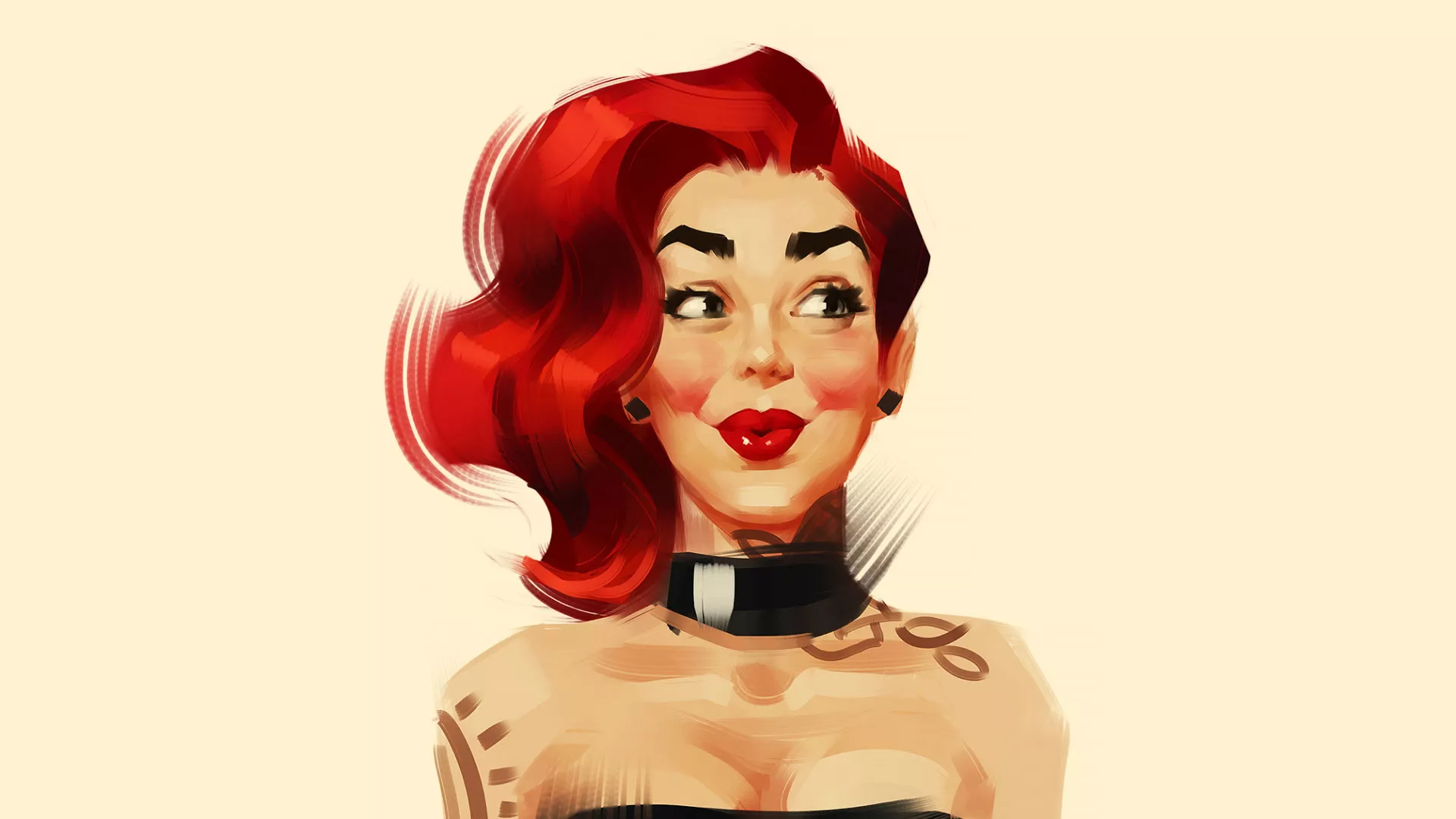 Создание интернет-магазина «Главсексмаг» в Сураже