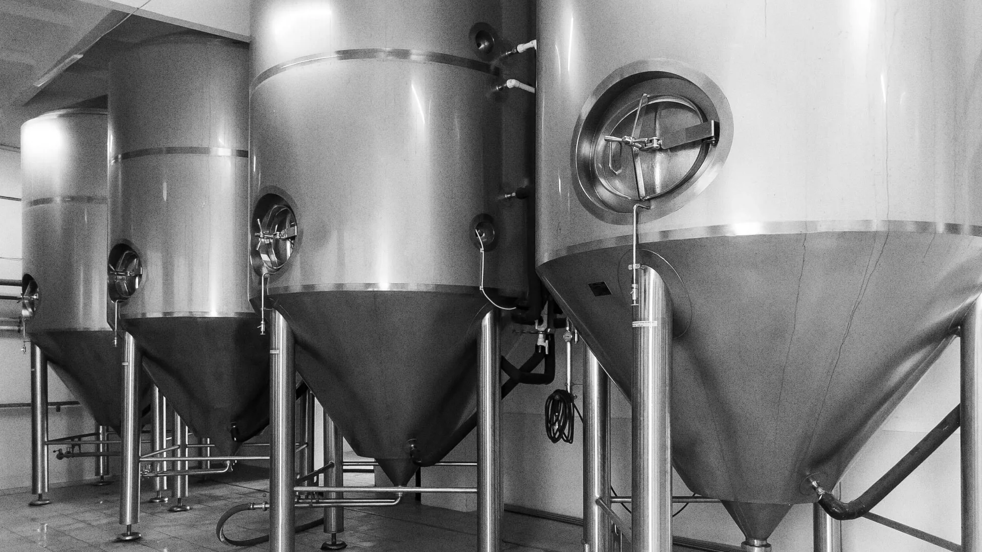 Создание сайта в Сураже для компании «СтройПромСталь»