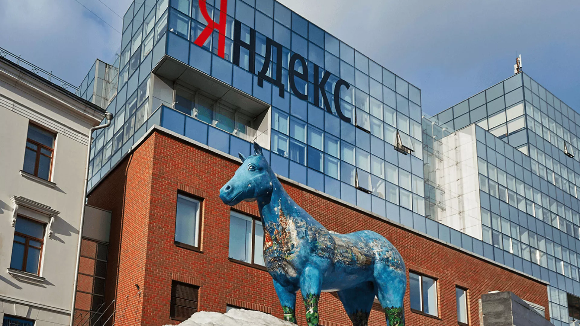 Что не так с Яндекс? Взгляд со стороны веб-студии в Сураже