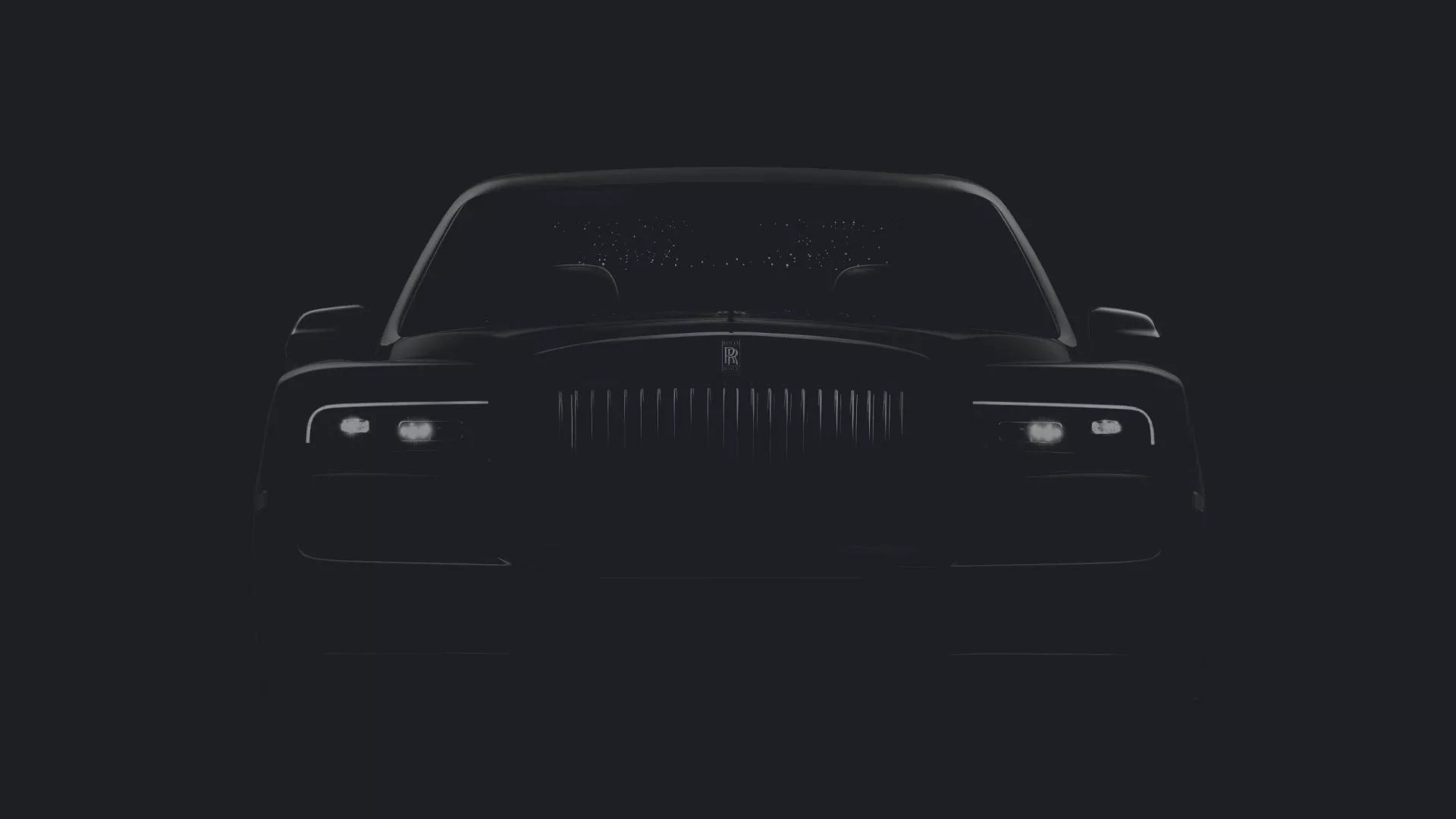 Создание сайта тюнинг-ателье «Imperial Tuning» в Сураже