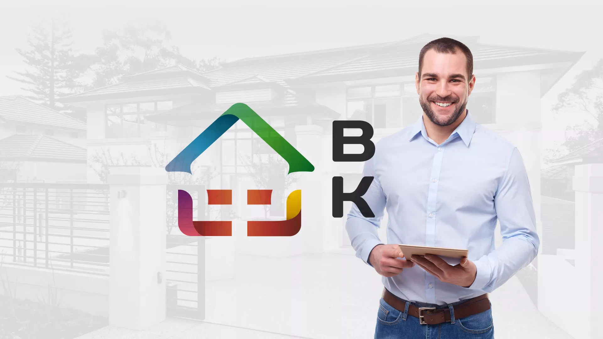 Разработка сайта производственной компании «Корунд» в Сураже