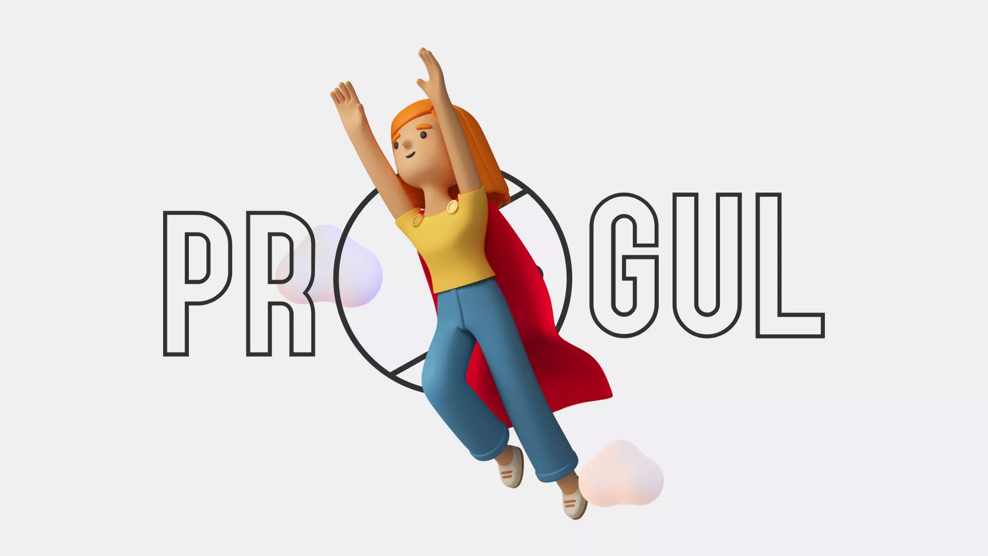 Создание онлайн-сервиса в Сураже по рефератам и курсовым работам