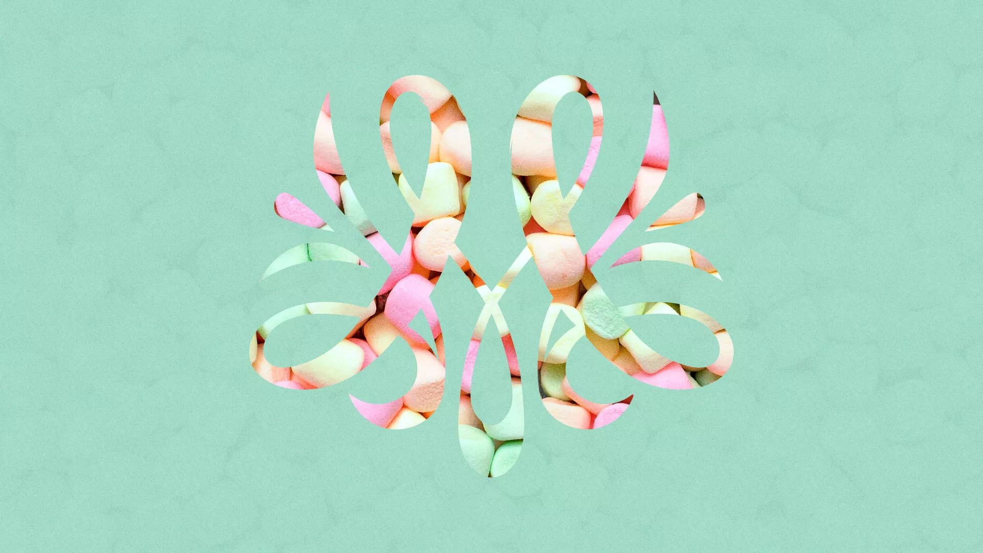 Создание логотипа для компании «Монеро групп» в Сураже