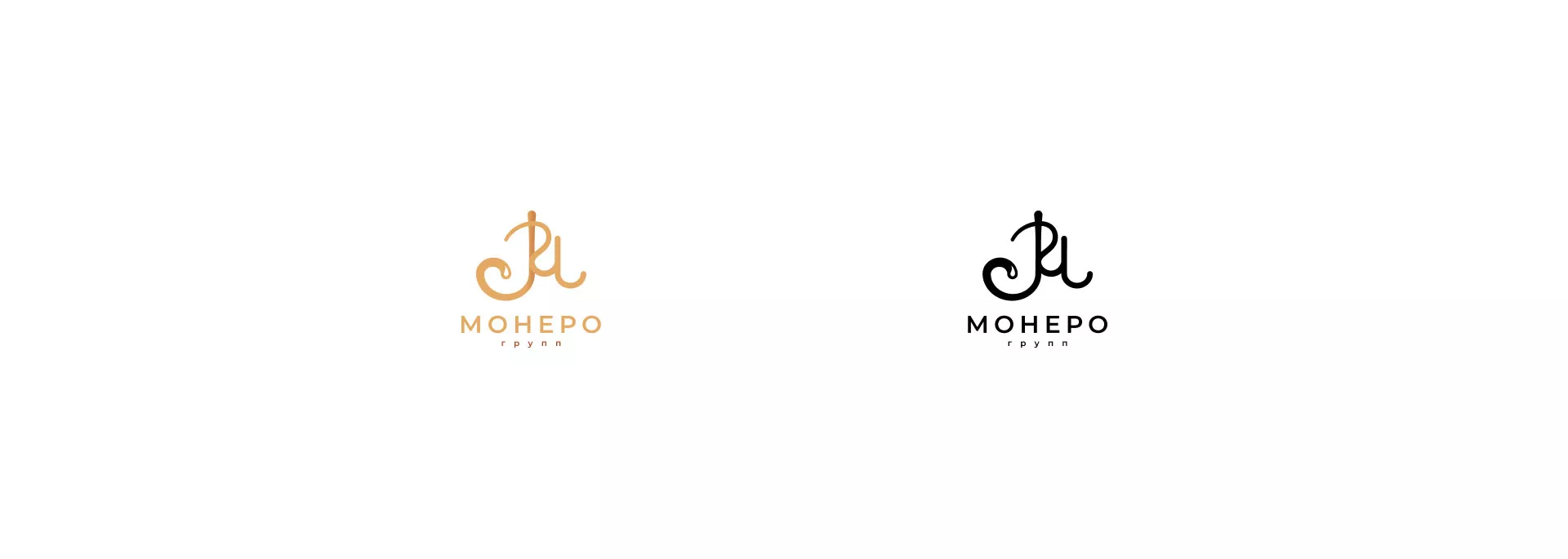 Создание логотипа кондитерской в Сураже