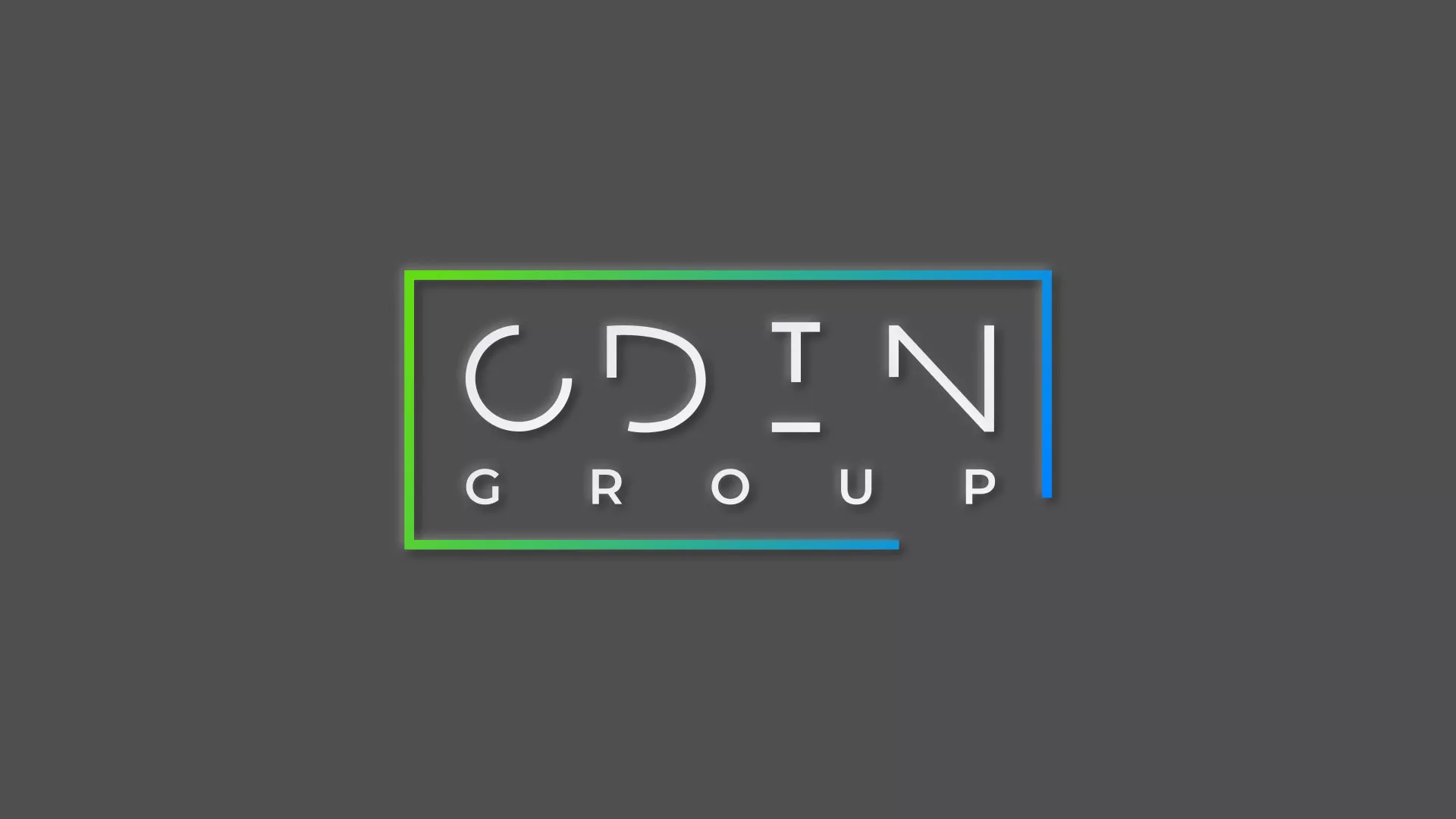 Создание сайта в Сураже по натяжным потолкам компании «ODIN GROUP»