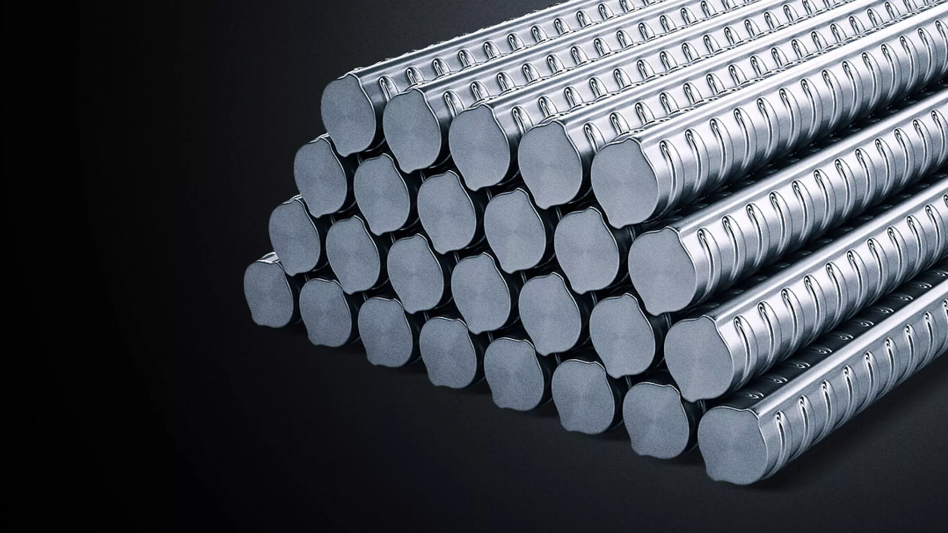 Разработка сайта по продаже металлопроката в Сураже