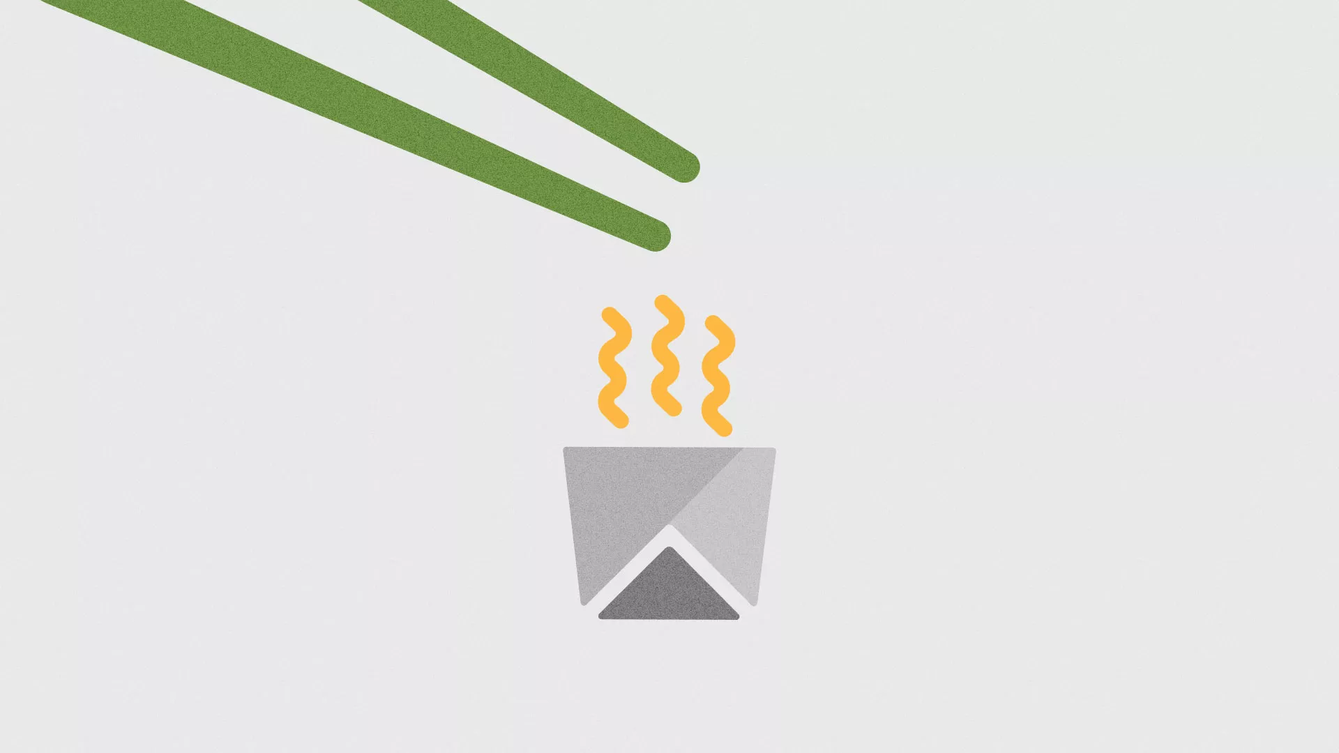 Разработка дизайна визиток суши-бара «Roll Wok Club» в Сураже