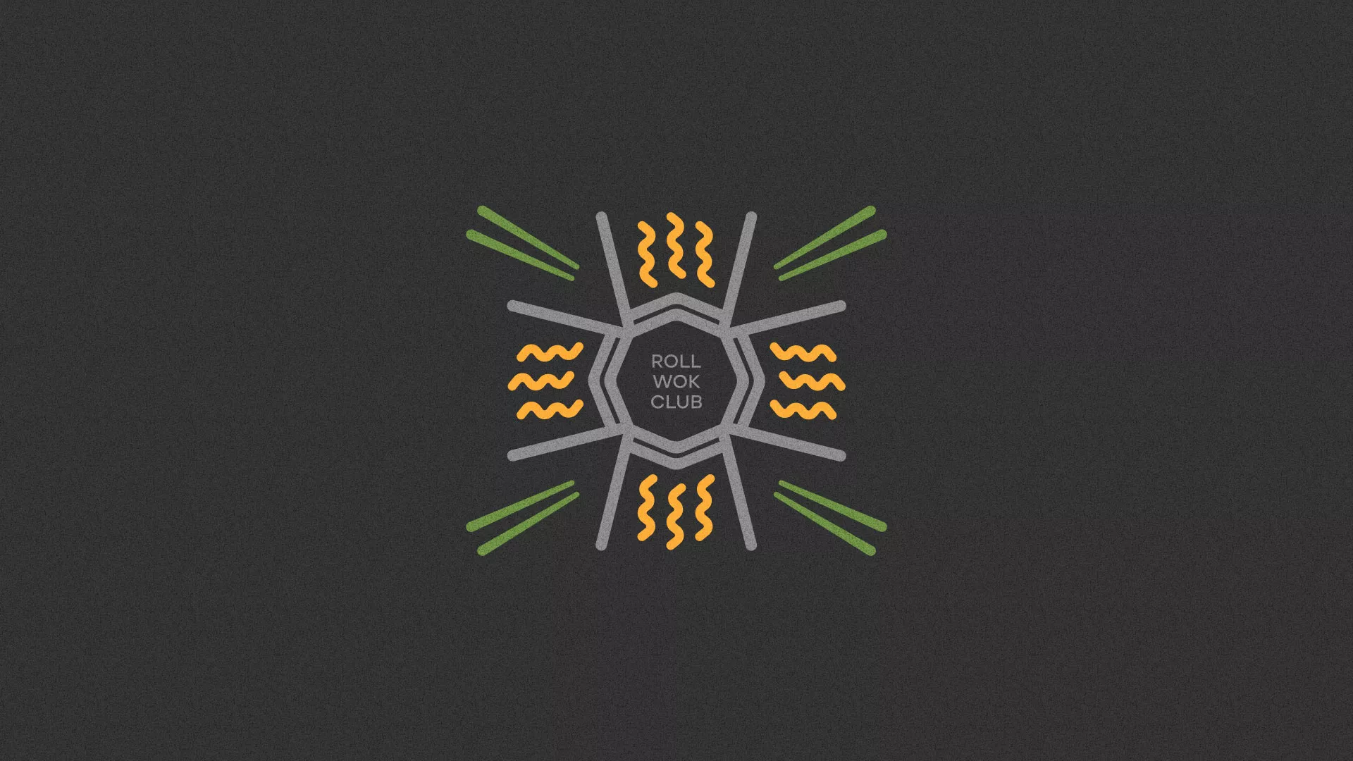 Клиентоориентированность — рассказ о том, как digital-агентству в Сураже не нужно делать Клиентоориентированность — рассказ о том, как digital-агентству в Сураже не нужно делать